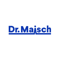 Dr. Maisch GreatSmart RP18, 3 µm 150 x 3 mm, L 150, ID 3 - 5212017 - Click Image to Close